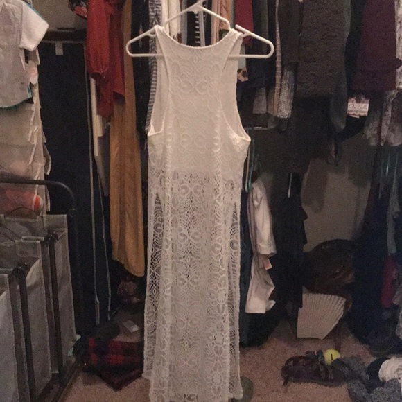 NWOT Express top - Picture 2 of 4